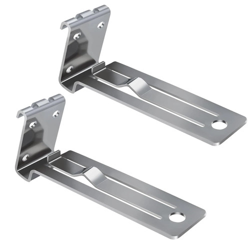 Pack hangers for - hangers,